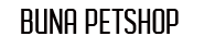 BUNA PETSHOP